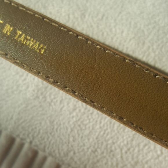Disney Christmas 2025 Lil Rin Rin Plush Badge Red New